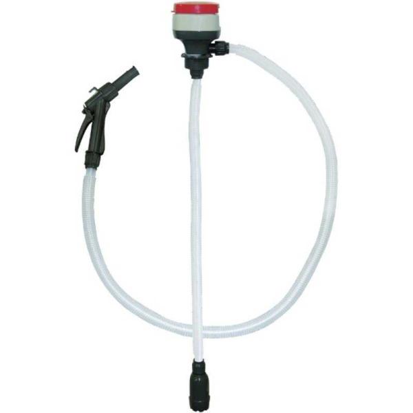 [Release date: January 1, 2014]工進 工具用品関連 工進　kojima　コジマヤフー　コジマ電気