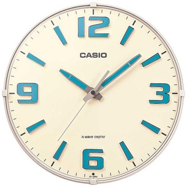 安いCASIO IQの通販商品を比較 | ショッピング情報のオークファン 安いCASIO IQの通販商品を比較 | ショッピング情報のオークファン