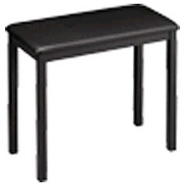 JVI@CASIO@dqsAmpCX ubN@CB-7BK