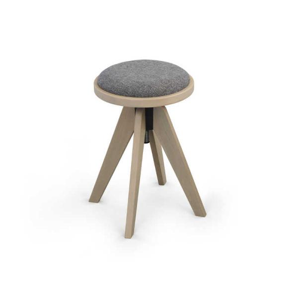 [Release date: June 8, 2023]楽器 CC7LT コジマ コジマ電気 家電