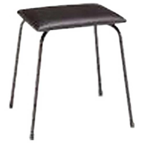 JVI@CASIO@dqL[{[hpCX@CB-5