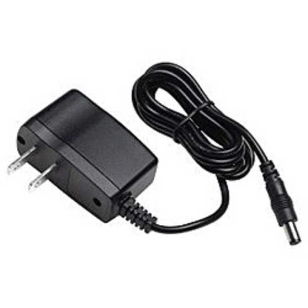 �J�V�I�@CASIO�@�v�����^�d��pAC�A�_�v�^�[�@AD-A60024SJ-P1-OP1