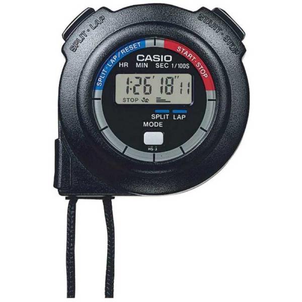 JVI@CASIO@XgbvEHb`@HS-3C-8AJH