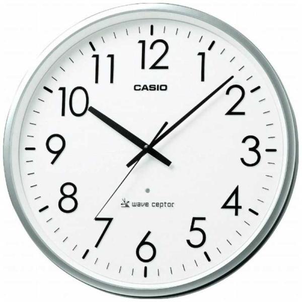 JVI@CASIO@dg|vuEF[uZv^[v@IQ-2000J-8JF