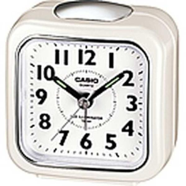 JVI@CASIO@ڊo܂v@TQ-157-7BJF