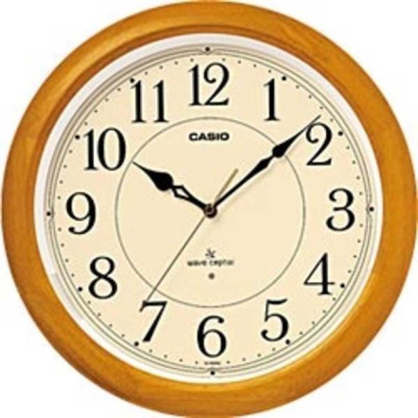 JVI@CASIO@|v@IQ-1150NJ-7JF ()