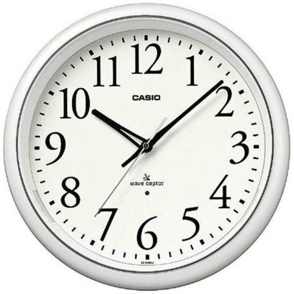 JVI@CASIO@|v@IQ-1050NJ-7JF (p[zCg)