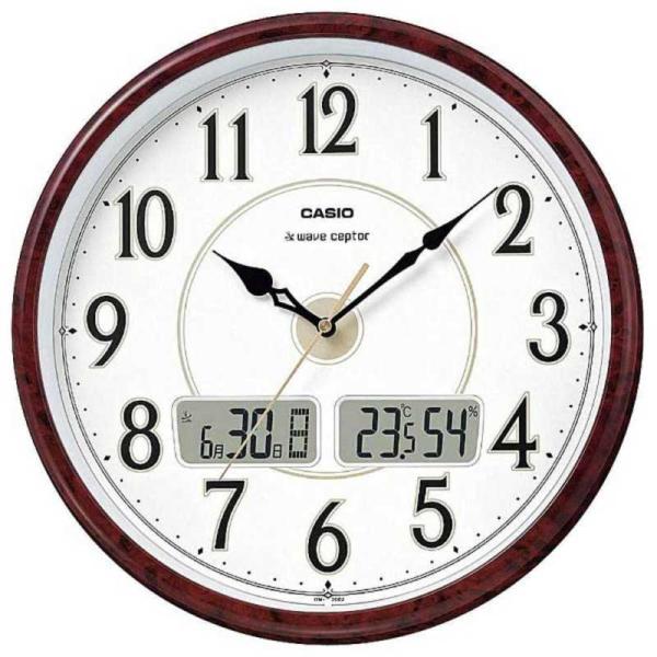 JVI@CASIO@|v@ITM-200J-5BJF