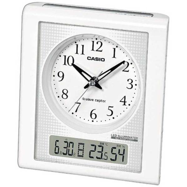 TQT-351NJ-7BJFの人気商品・通販・価格比較 - 価格.com TQT-351NJ-7BJFの人気商品・通販・価格比較 - 価格.com