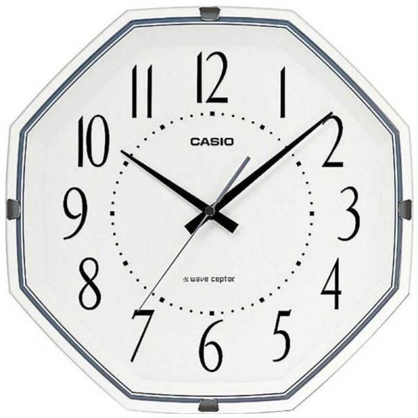 JVI@CASIO@dg|vuEF[uZv^[v@IQ-1007J-7JF