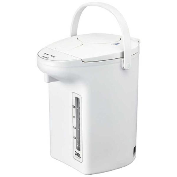 [Release date: June 4, 2020]ピーコック ポット　kojima　コジマヤフー　コジマ電気