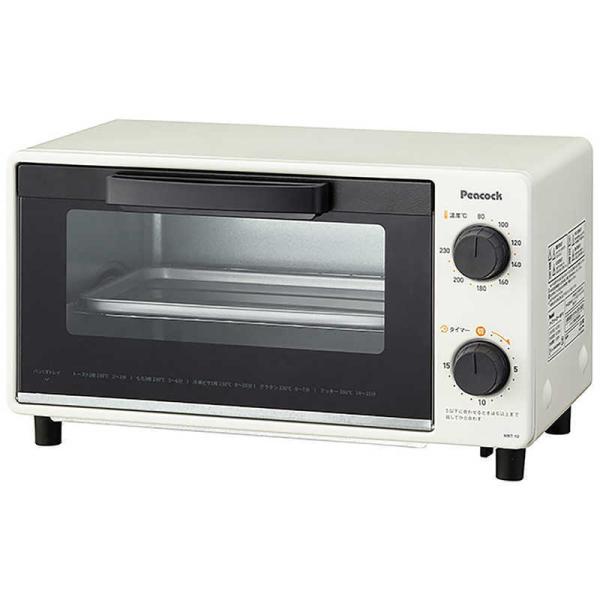 s[RbN@I[ug[X^[ 1000W/HpQ zCg@WBT-10-W