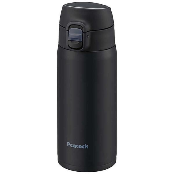 [専用出品]AKM40 ワンタッチマグタイプ 0.4L (AKM-40) – ピーコック魔法瓶公式