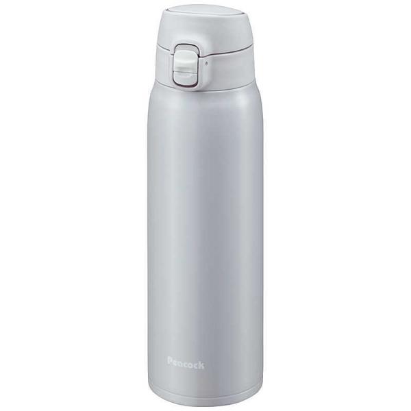 s[RbN@XeX{g ^b`}O^Cv 700ml tbVO[@AKM-70H