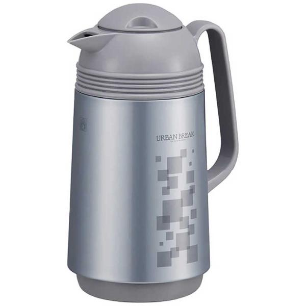 [Release date: November 25, 2025]