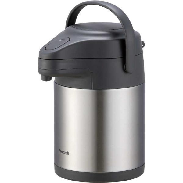 [Release date: February 21, 2024]コジマ kojima コジマヤフー コジマ電気