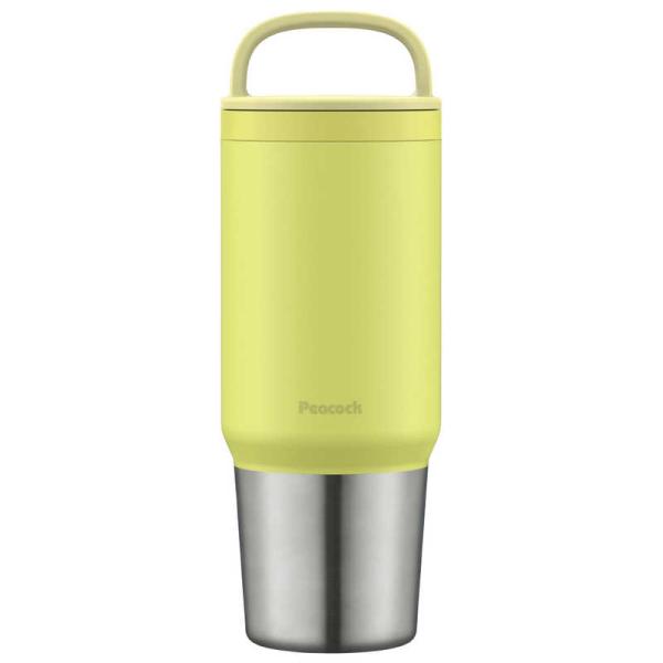 希少品⭐︎ ERTE クルボアジェ 空ボトル 希少品⭐︎ ERTE クルボアジェ