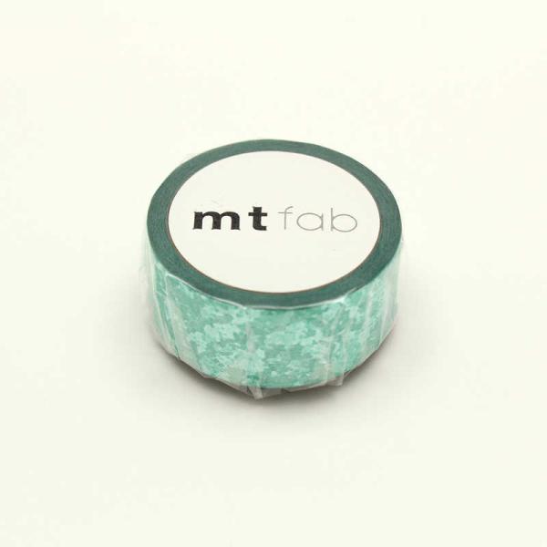 u}XLOe[vvmt fab qEO[