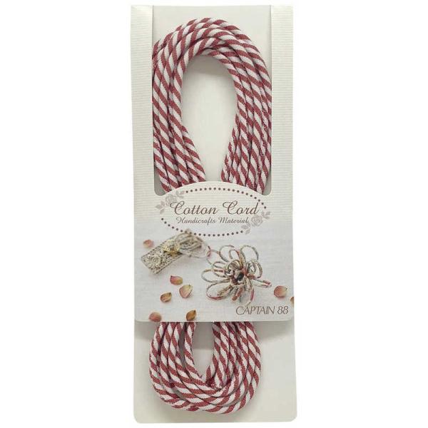 [Release date: March 31, 2023]キャプテン CAPTAIN 手芸 手芸用品 入学 入園 仕立て 手作り入学準備 入園準備 お道具袋 ハンドメイド CP174 コジマ コジマ電気 家電