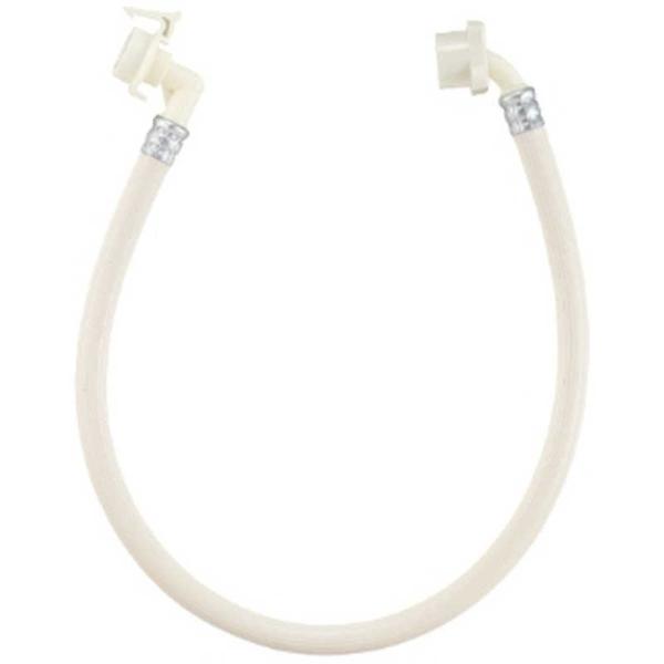 他サイト： カクダイ　給水ホースL型　436-65x0800の商品画像