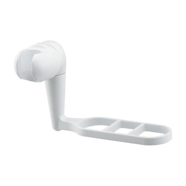 JN_C@tV[z_[tbNzCg@353-621-W