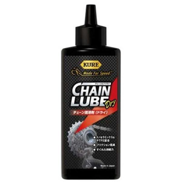 ]ԗpP~J KURE Made For Speed `F[uhC