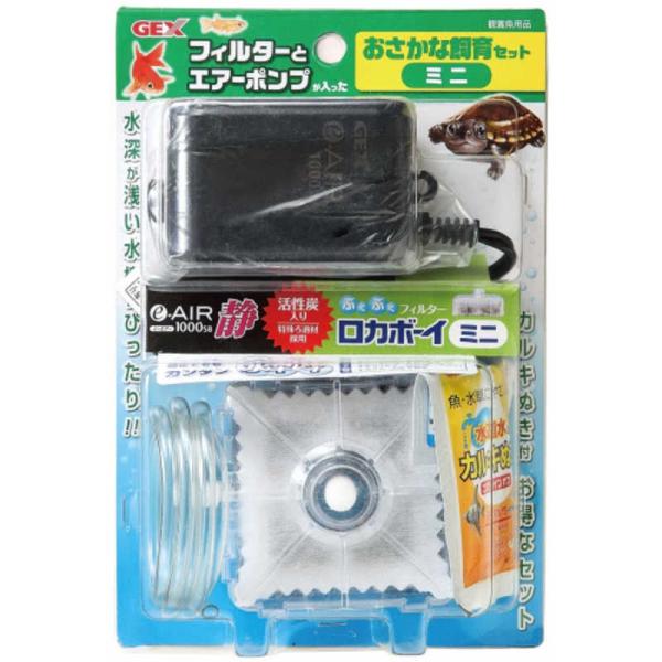 おさでい グッズ 1/26追記】[グッズ]SHINファンクラブechoes限定東名阪ツアー