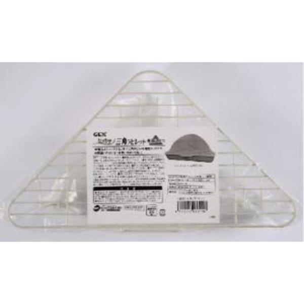 WFbNX@pgC^[pi OprbgpXmR@