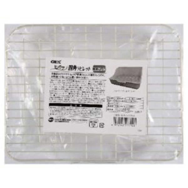 WFbNX@pgC^[pi lprbgpXmR@