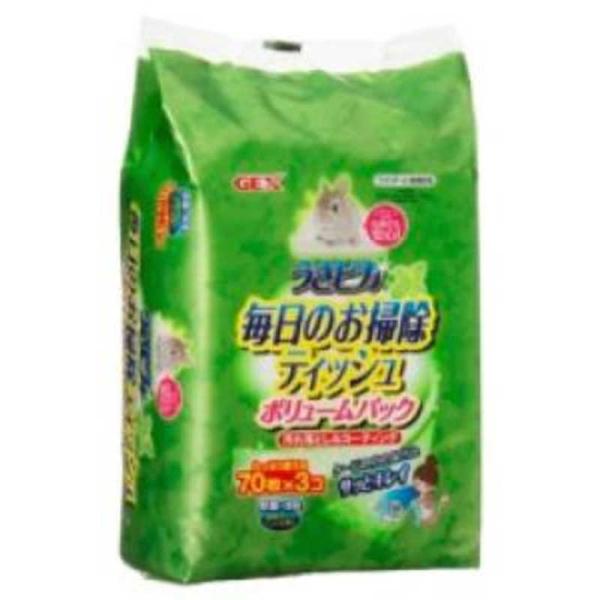 WFbNX@sĴ|eBV{[pbN3@