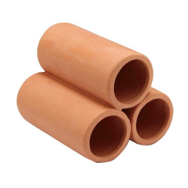 WFbNX@i fẲB ۓyǃ~j3A@