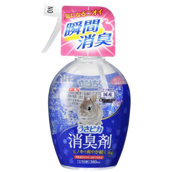 WFbNX@sJ L qmL̍ 380ml@