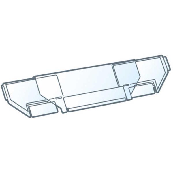 [Release date: March 29, 2019]アクアリウム 水槽 観賞魚 水生生物 アクアリウム用品 水槽用品 ペット ペット用品 メンテナンス用品 コジマ コジマ電気 家電