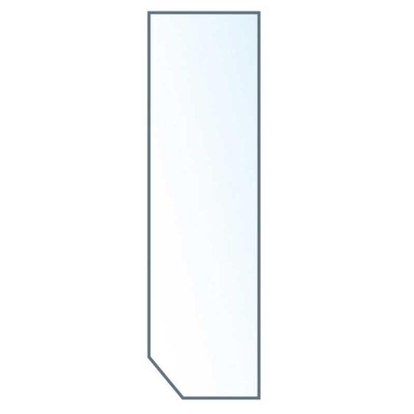 [Release date: March 29, 2019]アクアリウム 水槽 観賞魚 水生生物 アクアリウム用品 水槽用品 ペット ペット用品 メンテナンス用品 コジマ コジマ電気 家電