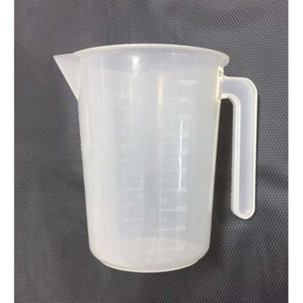 C_Xg[R[@#11771 vʃJbv 1000ml@#11771_