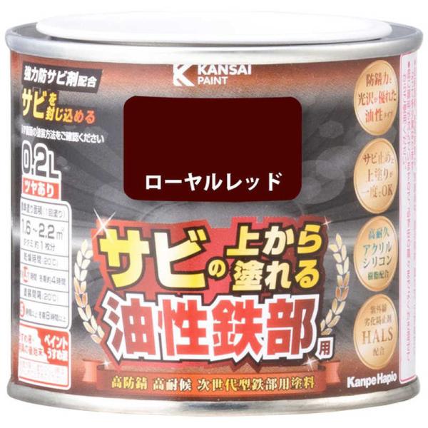 [Release date: March 6, 2023]塗料 工具用品 工具 DIY  コジマ コジマ電気 家電