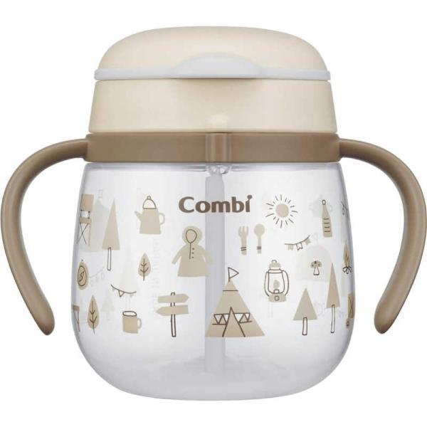 [Release date: February 2, 2023]ベビー用品 キッズ モレナイストロNIV コジマ コジマ電気 家電