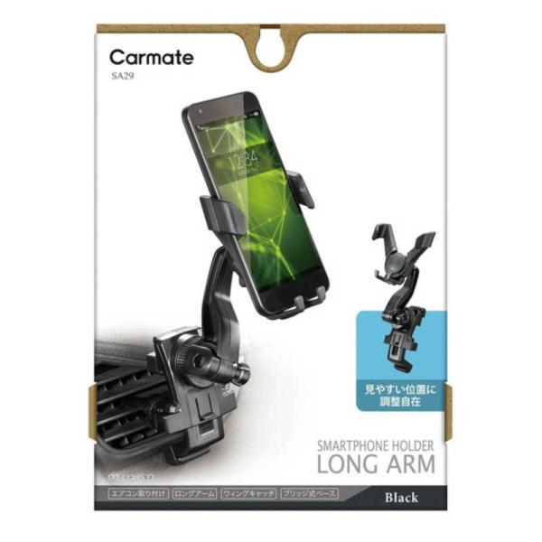 J[Cg@X}z_[ OA[ GARt EBOLb`@SA29