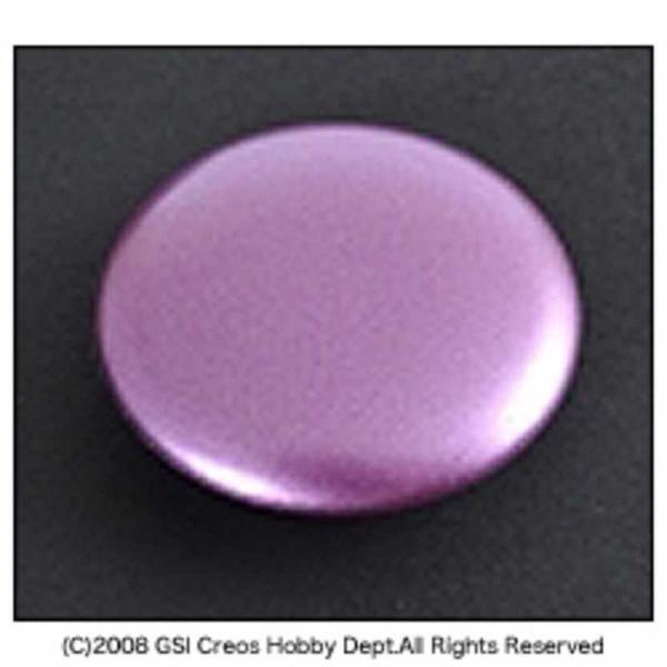 GSINIX@lD^bNJ[@fwQOU@fw^p[v@GX^p[v(GX2