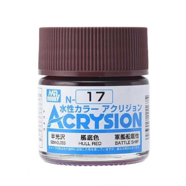 模型用工具 塗料 アクリジョン - ホビーの人気商品・通販・価格比較 - 価格.com 模型用工具 塗料 アクリジョン - ホビーの人気商品・通販・価格比較 - 価格.com