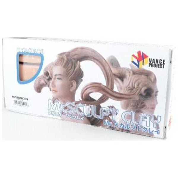 GSINIX@VM017 Mr.XJvgNC (x[W)@MrXJvgNCx[W