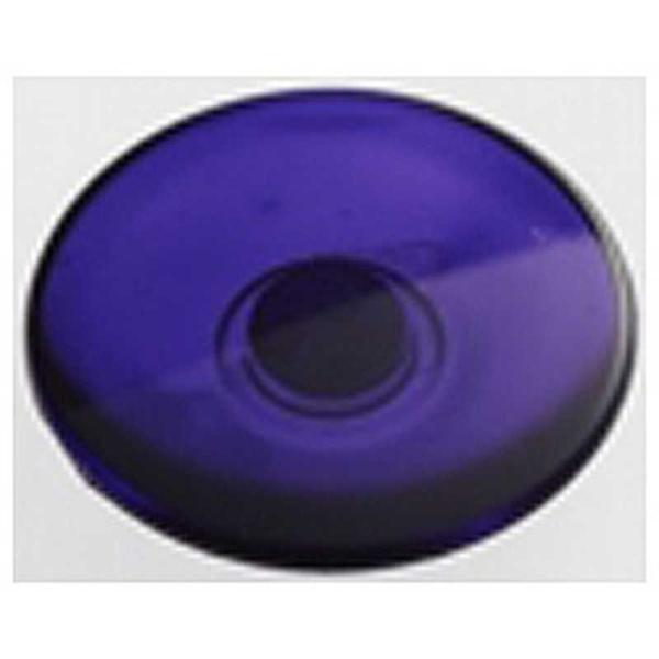 GSINIX@lDNAJ[@GX108 NAoCIbg