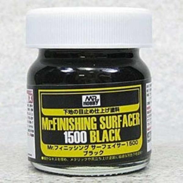 lDtBjbVOET[tFCT[PTOOiubN^r^Cvj