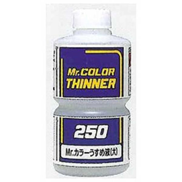 GSINIX@lDJ[@߉tij@s|POR@MREXGL(_C)