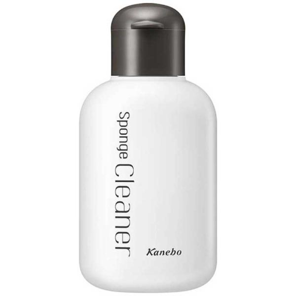 [Release date: June 16, 2017]