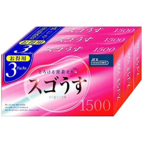 WFNX@XS1500 12×3 Rh[ kDpil@