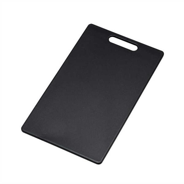 [Release date: September 5, 2024]キッチン用品 キッチン キッチン雑貨 コジマ コジマ電気 家電