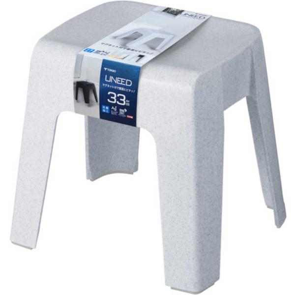 [Release date: June 26, 2024]