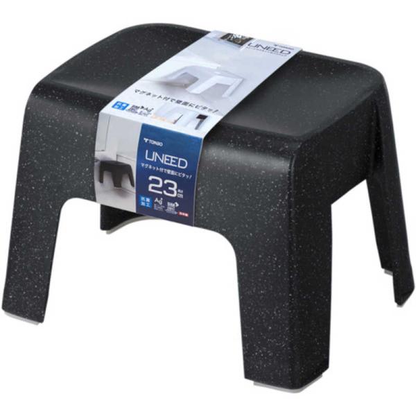 [Release date: June 26, 2024]