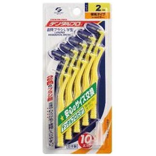 f^v@uf^vvL^ԃuV TCY2(SS)@